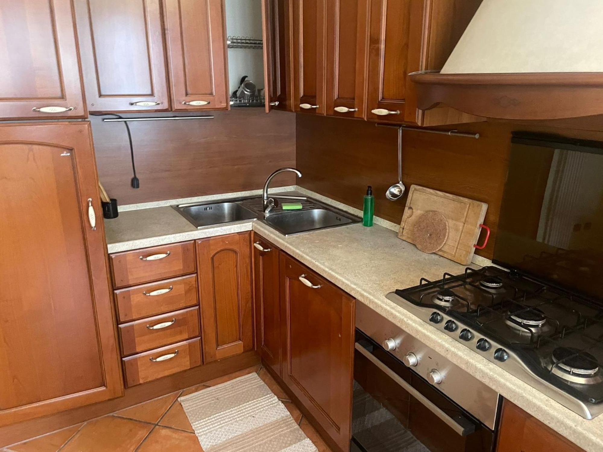 Casa Gatti: Villa Con Giardino Con Accesso Indipendente Rivanazzano Terme Exterior foto